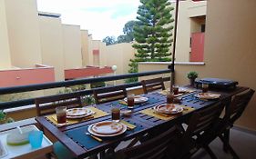 Troia Beach Villa